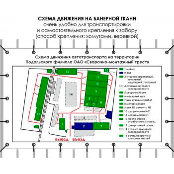 ����� �������� �������������� (2000�1000 ��, ��������� �����)