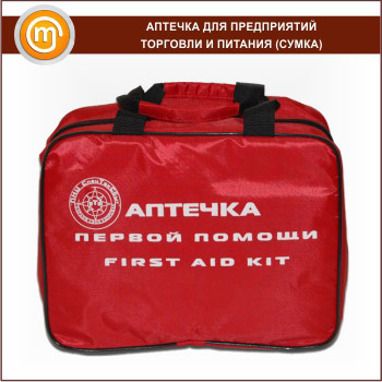 ������� ��� ����������� �������� � ������� - (�� 100 �������) - �����