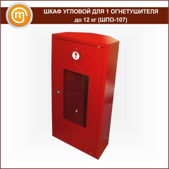 ���� �������� ���-107 ������� ��� 1 ������������ �� 12 ��