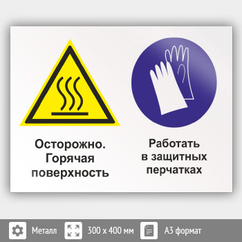 ���� ���������� - ������� �����������. �������� � �������� ����������, ��-55 (������, 400�300 ��)