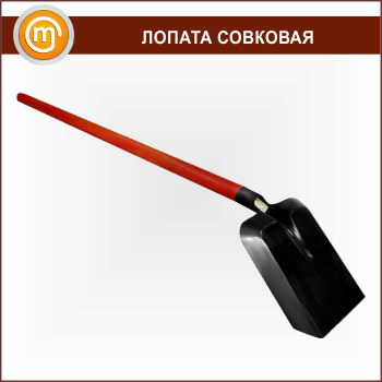 ������ ��������