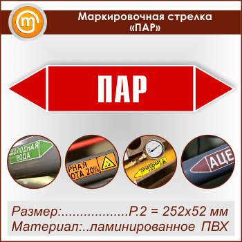 ������������� ������� ���л (P.2 = 252�52 ��, ������������� ����� � ��������������)