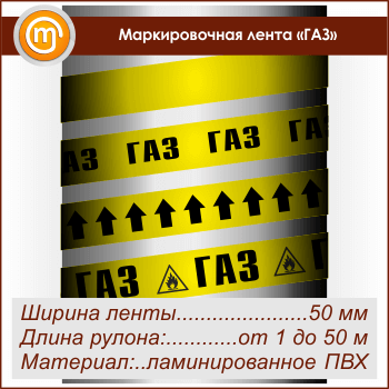 ������������� ����� ���ǻ (������ 50 ��, ������������� �����)