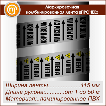 ������������� ��������������� ����� ������� ��������� (������ 115 ��, ������������� �����)