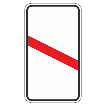 �������� ���� 1.4.6 ������������ � ���������������� ��������