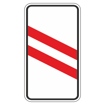 �������� ���� 1.4.5 ������������ � ���������������� �������� (������ 0,8 ��, III ����������: 450�900 ��, �/� ������: ��� � ��������)