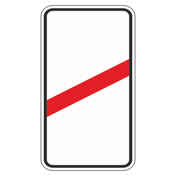 �������� ���� 1.4.3 ������������ � ���������������� ��������