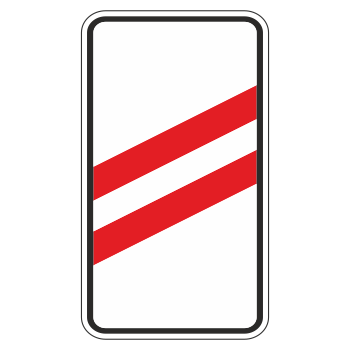 �������� ���� 1.4.2 ������������ � ���������������� �������� (������ 0,8 ��, I ����������: 300�600 ��, �/� ������: ��� � ����������)