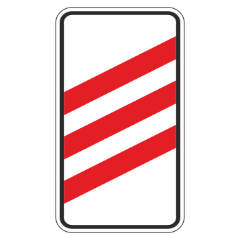 �������� ���� 1.4.1 ������������ � ���������������� �������� (������ 0,8 ��, II ����������: 350�700 ��, �/� ������: ��� � ����������)