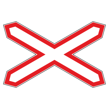 �������� ���� 1.3.1 ����������� �������� ������ (������ 0,8 ��, II ����������: 1082�699 ��, �/� ������: ��� � ��������)