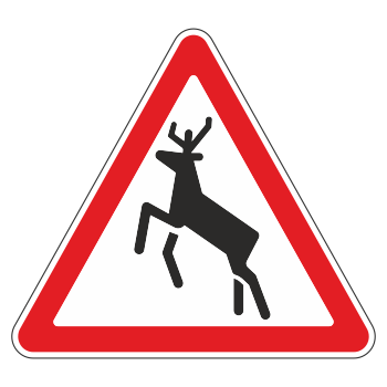 �������� ���� 1.27 ������ �������� (������ 0,8 ��, I ����������: ������� 700 ��, �/� ������: ��� � ����������)