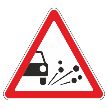 �������� ���� 1.18 ������� ������� (������ 0,8 ��, III ����������: ������� 1200 ��, �/� ������: ��� � ����������)