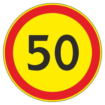 �������� ���� 3.24 ������������ ������������ �������� (���������) (������ 0,8 ��, III ����������: ������� 900 ��, �/� ������: ��� � ����������)