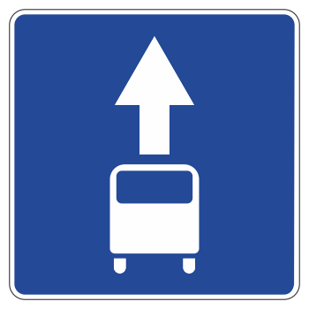 �������� ���� 5.14 ������� ��� ���������� ������������ ������� (������ 0,8 ��, II ����������: ������� 700 ��, �/� ������: ��� � �����������������)