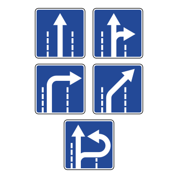 �������� ���� 5.15.2 ������������ �������� �� ������� (������ 0,8 ��, III ����������: ������� 900 ��, �/� ������: ��� � ��������)