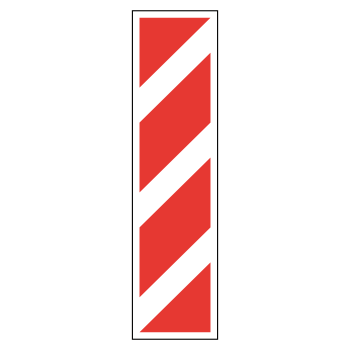 �������� ���� 8.22.2 ������������ (������ 0,8 ��, II ����������: 1700�500 ��, �/� ������: ��� � ����������)