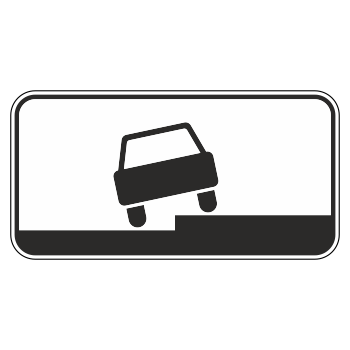 �������� ���� 8.6.2 ������� ���������� ������������� �������� �� ������� (������ 0,8 ��, I ����������: 300�600 ��, �/� ������: ��� � ����������)