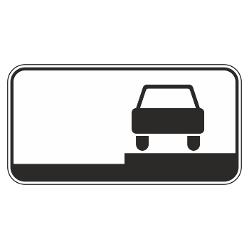 �������� ���� 8.6.3 ������� ���������� ������������� �������� �� ������� (������ 0,8 ��, III ����������: 450�900 ��, �/� ������: ��� � ����������)