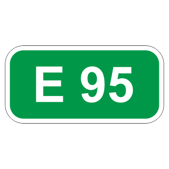 �������� ���� 6.14.1 ������ �������� (������ 0,8 ��, II ����������: 350�700 ��, �/� ������: ��� � �����������������)