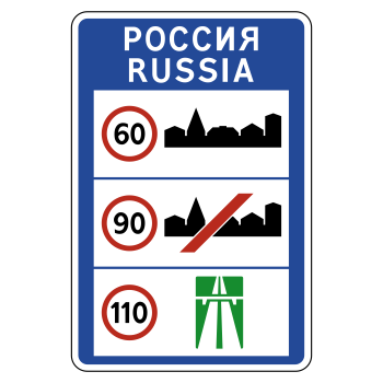 �������� ���� 6.1 ������ ����������� ������������ ��������