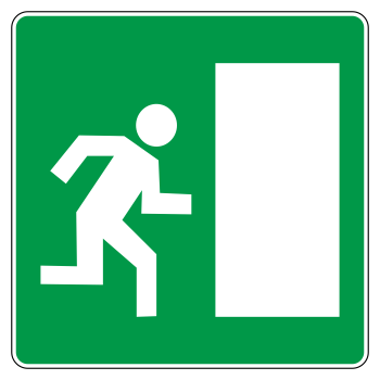 �������� ���� 6.20.2 ���������� ����� (������ 0,8 ��, I ����������: ������� 600 ��, �/� ������: ��� � �����������������)