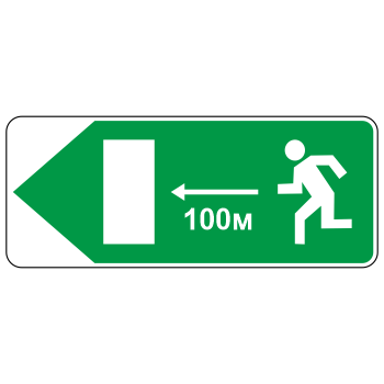 �������� ���� 6.21.1 ������������ �������� � ���������� ������ (������ 0,8 ��, II ����������: 350�1050 ��, �/� ������: ��� � ��������)