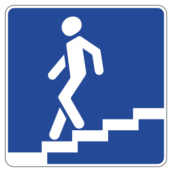 �������� ���� 6.6 ���������� ���������� �������