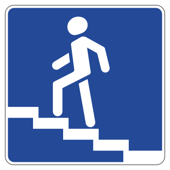 �������� ���� 6.7 ���������� ���������� ������� (������ 0,8 ��, II ����������: ������� 700 ��, �/� ������: ��� � ��������)