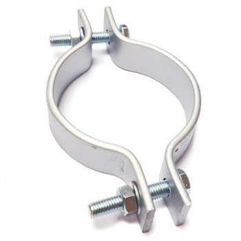 ��������� ��� ��������� �������� ������ D=76 ��