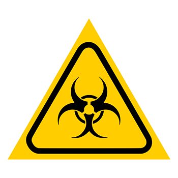 ���� ����������, Q13.2 (������, ������� 300 ��)