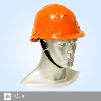 ����� ��������