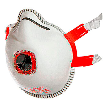 ���������� ������������������ Spirotek 2300V