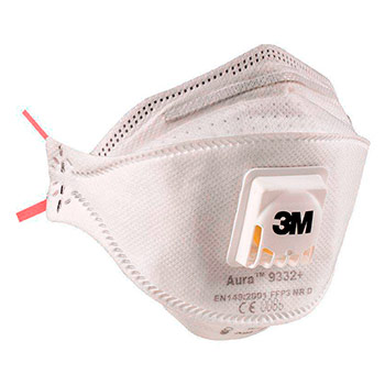 ���������� ������������������ �� 9332+