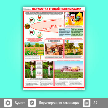 ������ �������� �� ������ ����� � �������� ���������. ��������� ������ ����������� (�-94, �������������� ������, �2, 1 ����)