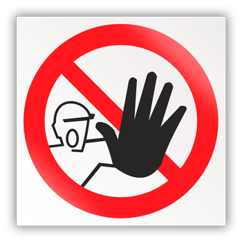 ���� P06 ������� ����������� ��������� (��������������� ������, 400�400 ��)