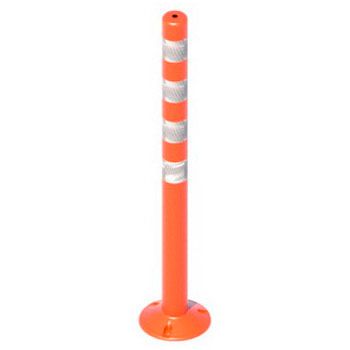 ������ �������� ������� 1000 �� (4 �����)