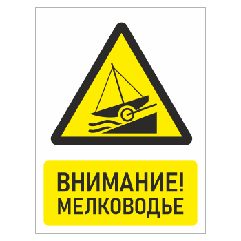 ���� ���������! ����, ��-30 (������� 2 ��, 400�600 ��)