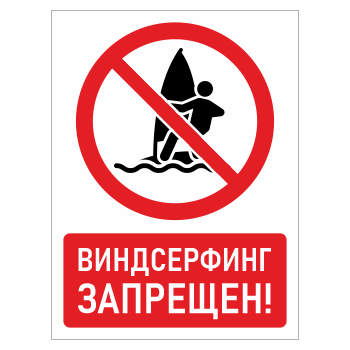 ���� ������������ ��������!�, ��-40 (������� 4 ��, 400�600 ��)