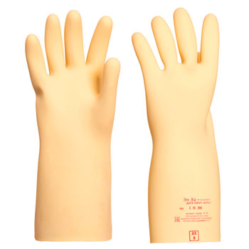 �������� ��������������� ��������� ���������