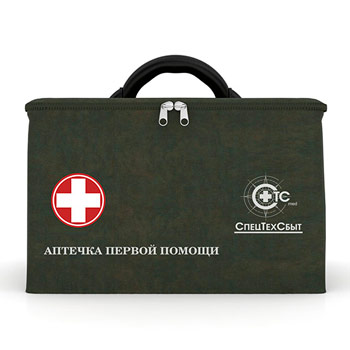 ������� ��� ��������� ������������ �������� 