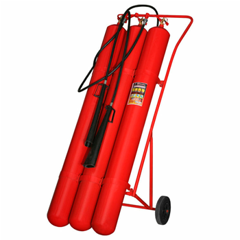 ������������� ������������ ���-50� ��� (������������ ���������, ��������� ������)