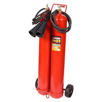 ������������� ������������ ���-20� ���