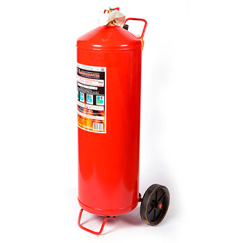 ���������� ������������ ���-50� (�) ���� (��������� ���)