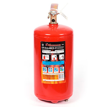 ���������� ������������ ���-6� (�) ���� (��������� ���)