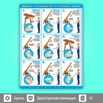 ������ ��������� ������������ ��� �������������� �������� (�-105, �������������� ������, �2, 1 ����)