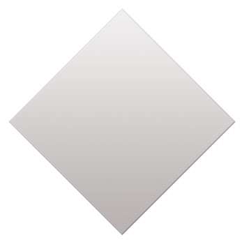 ������������� ����� ��� ������ ���������