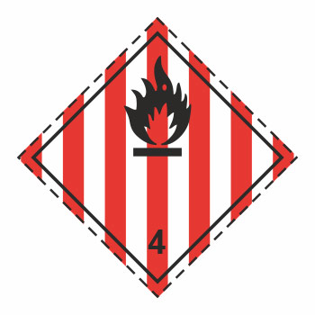 ���� ��������� ������� ������ ������ 4.1. ��������������������� ������� ��������, �������������� �������� � ������� ��������������������� ���������� �������� (������ ��������������, 250�250 ��)