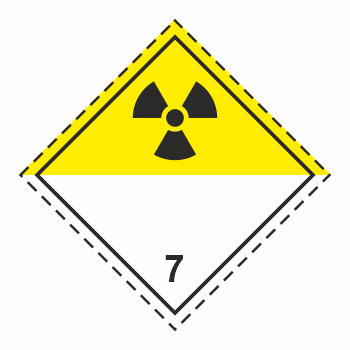 ���� ��������� ������� ������ ������ 7. ������������� ���������� (��������������� ������, 250�250 ��)