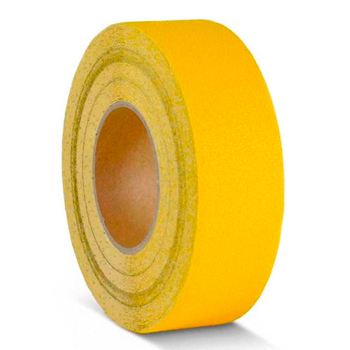 ����������������� ��������� ����� �� ������ ����������� �������� (������, 100 �� x 18,3 �)