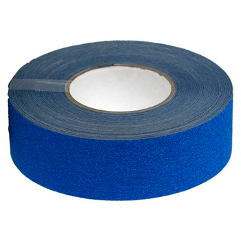 ����������������� ������������� ����� (�����, 50 �� x 18,3 �)